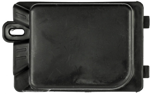 DA97-08413B Samsung Refrigerator Assembly Cover-Tube Filter