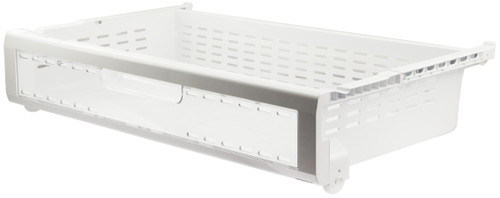 DA97-08439D Samsung Refrigerator Assembly Tray Up Aw3-14