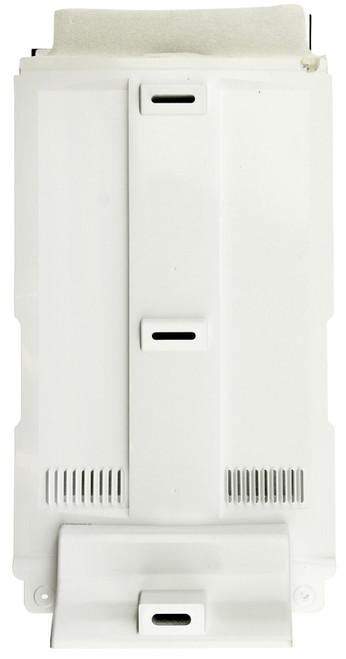 DA97-08689A Samsung Refrigerator Freezer Evaporator Cover Assembly