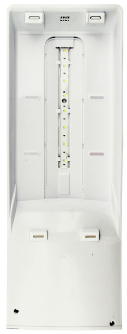 DA97-08690E Samsung Refrigerator Multi Cover Assembly