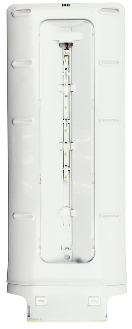DA97-08725F Samsung Refrigerator Multi Cover Assembly