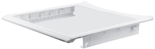 DA97-10592A Samsung Refrigerator Chilled Room Shelf Assembly