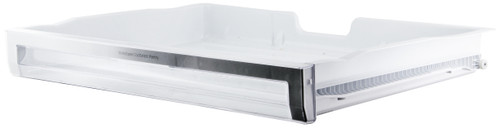 DA97-11540A Samsung Refrigerator Pantry Drawer Assembly