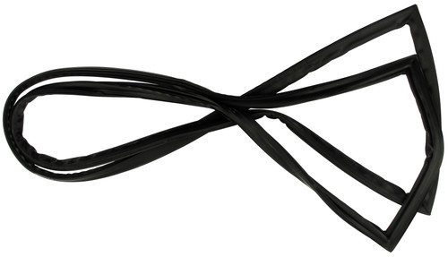 DA97-12522T Samsung Refrigerator Freezer Door Gasket