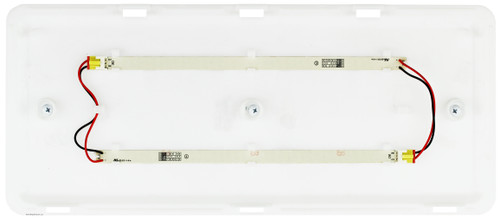 DA97-12606B Samsung Refrigerator Lamp Case Assembly