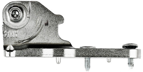 DA97-12612A Samsung Refrigerator Mid Right Hinge Assembly