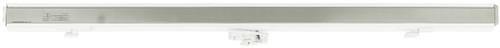 DA97-12624A Samsung Refrigerator French Door Support Assembly