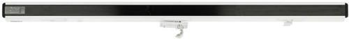 DA97-12624B Samsung Refrigerator Flipper Assembly
