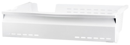 DA97-12641D Samsung Refrigerator Assembly Tray Hub AW1-12