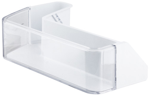 DA97-12652A Samsung Refrigerator Door Bin Guard Assembly