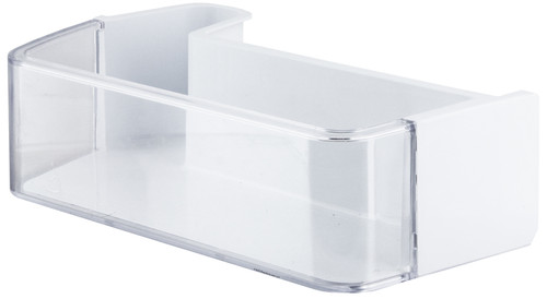 DA97-12653A Samsung Refrigerator Door Bin Assembly