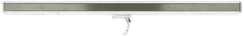 DA97-12683A Samsung Refrigerator French Door Support Flipper Assembly