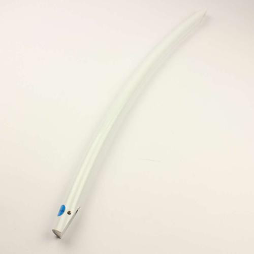 DA97-12714A Samsung Refrigerator Handle Bar Assembly R AW4