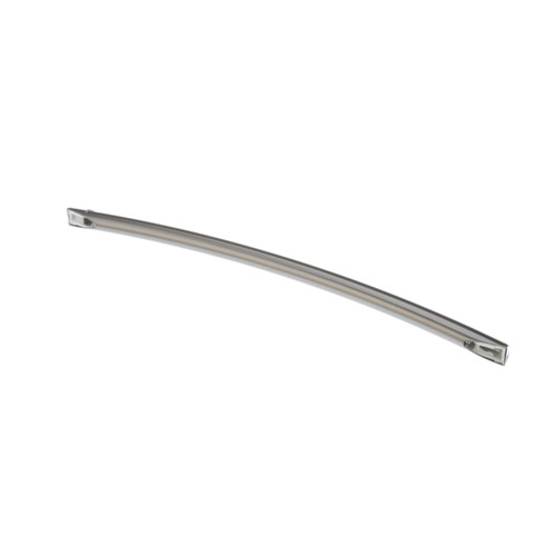 DA97-12714E Samsung Refrigerator Right Door Handle Assembly