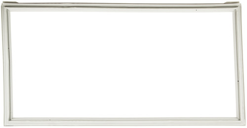 DA97-13015C Samsung Refrigerator Gray Door Gasket Assembly