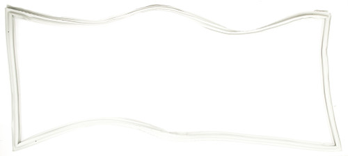 DA97-13015J Samsung Refrigerator Door Gasket Assembly