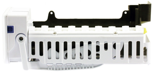 DA97-13415B Samsung Refrigerator Ice Maker Assembly