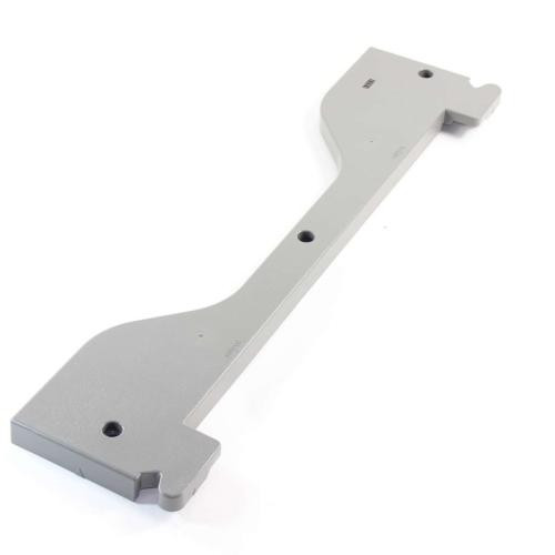 DA97-13703J Samsung Refrigerator Top Table Assembly