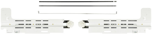 DA97-13782A Samsung Refrigerator Low Hanger