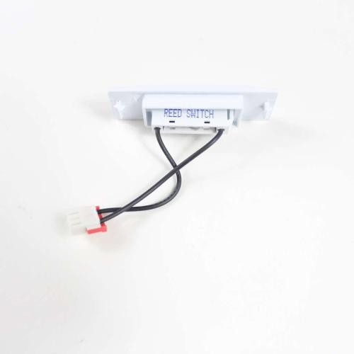 DA97-13783A Samsung Refrigerator Assembly Cover Switch