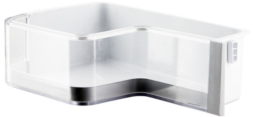 DA97-13804B Samsung Refrigerator Assembly Guard Up AW2-14
