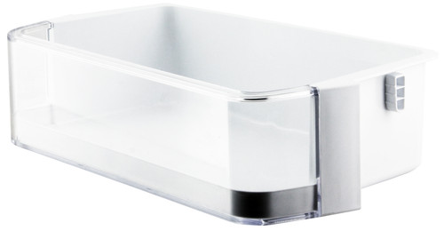 DA97-13805B Samsung Refrigerator Bin Assembly Door Shelf Basket