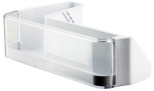 DA97-14301A Samsung Refrigerator Assembly Middle Door Bin Shelf Guard
