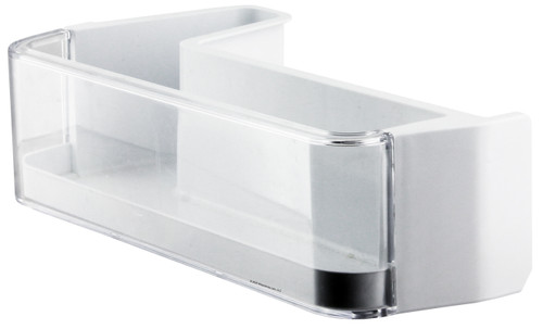 DA97-14302A Samsung Refrigerator Guard Assembly Low AW2/CD-14