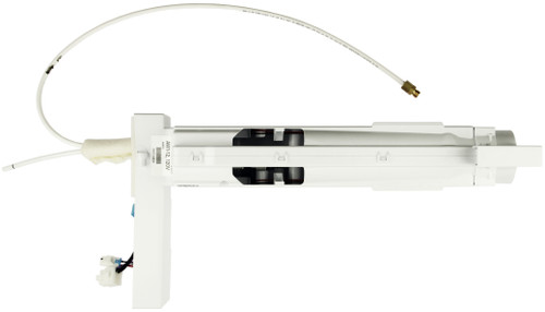 DA97-14365A Samsung Refrigerator Water Filter Case Assembly OPUS1
