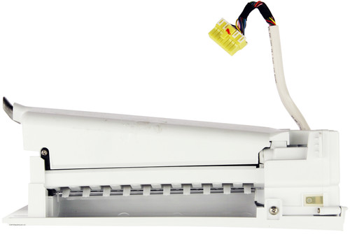 DA97-15217D Samsung Refrigerator Ice Maker Assembly