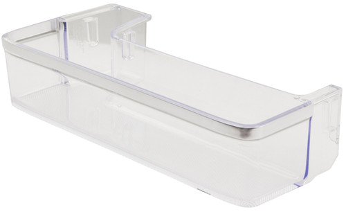DA97-15559A Samsung Refrigerator Low Guard Assembly