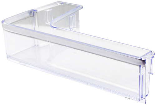 DA97-15562A Samsung Assembly Guard Middle RF9000