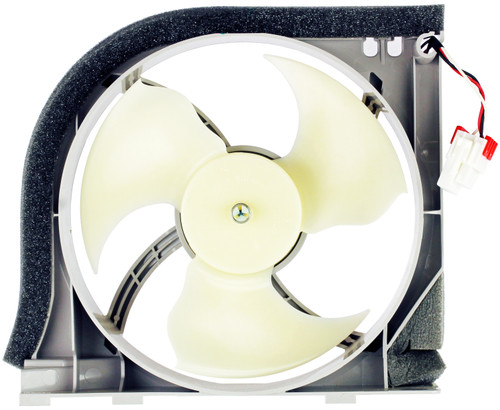 DA97-15765C Samsung Refrigerator Circuit Motor Support Assembly