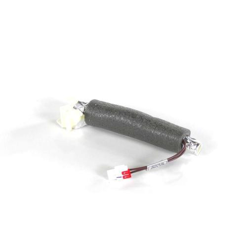 DA97-19898A Samsung Refrigerator Lower Drain Hose Assembly
