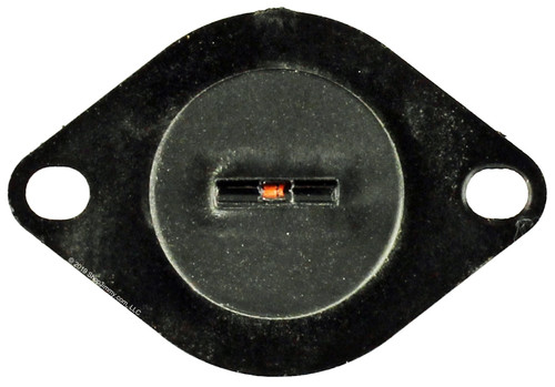 DC32-00007A Samsung Dryer Thermistor Sensor