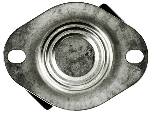 DC47-00018A Samsung Thermostat