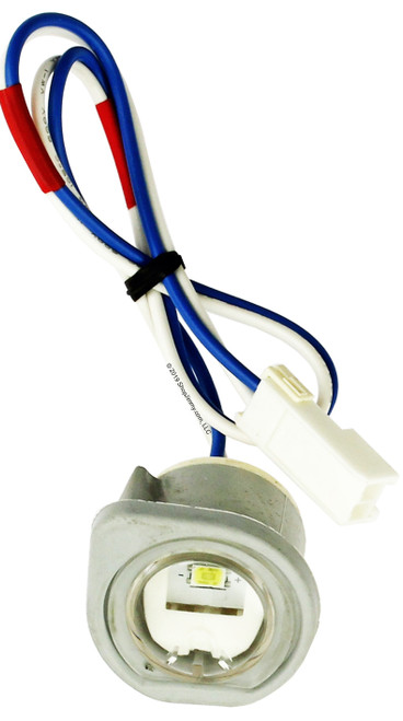 DC47-00027F Samsung Lamp