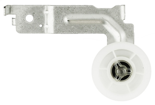 DC96-00882F Samsung Dryer Idler Bracket Assembly