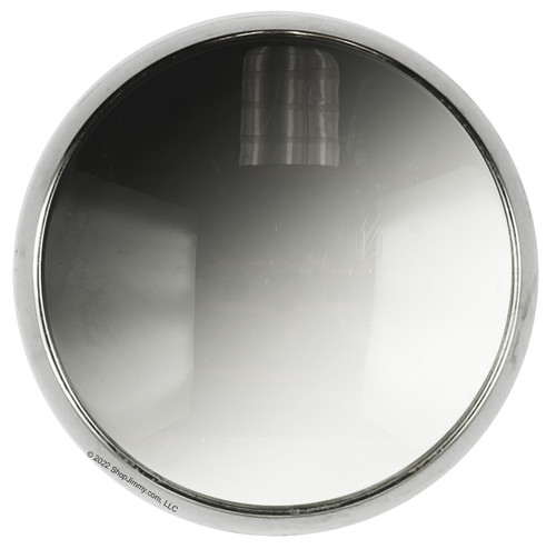 DC97-16931A Samsung Encoder Knob Assembly