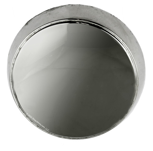 DC97-17292A Samsung Encoder Knob
