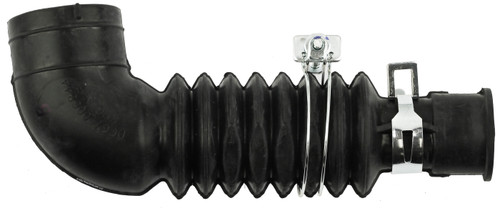 DC97-17345B Samsung Washer Drain Hose Assembly