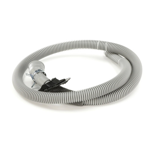 DC97-18682D Samsung Washer Drain Hose Assembly