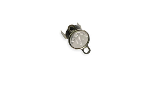 DE47-20059B Samsung Microwave Oven Thermal Fuse Thermostat