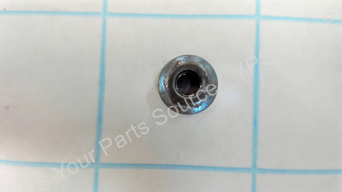 DE60-30016A Samsung Microwave/Range Flange Nut