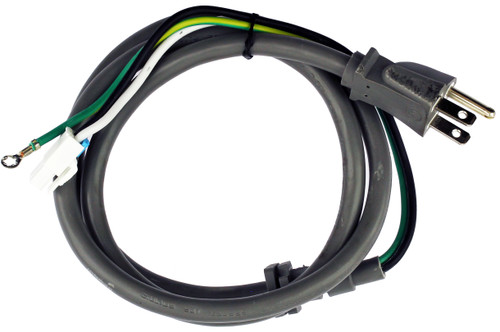 DE96-00218C Samsung CBF Power Cord