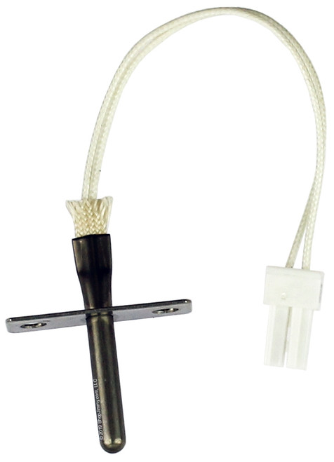 DG32-00004C Samsung Range Thermistor Sensor