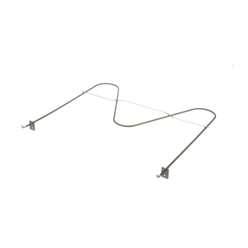 DG47-00038B Samsung Range Oven Bake Element Heater Sheath