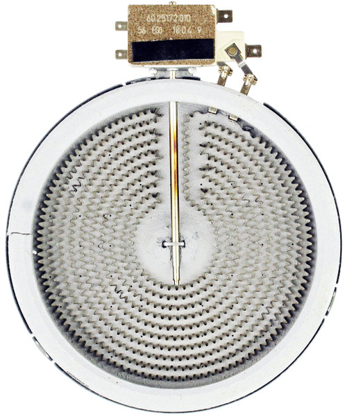 DG47-00060A Samsung Range Single Radiant Heater