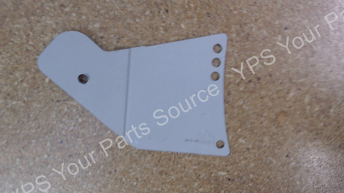 DG61-00230A Samsung Heater Radiant Bracket