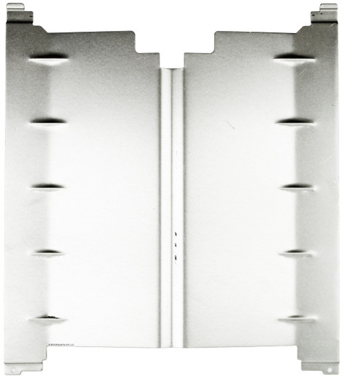 DG61-00523A Samsung Bake Spreader Bracket